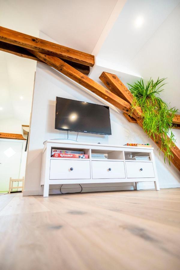Ferienwohnung Biobauernhof Peter Anderl Hof Pfreimd エクステリア 写真