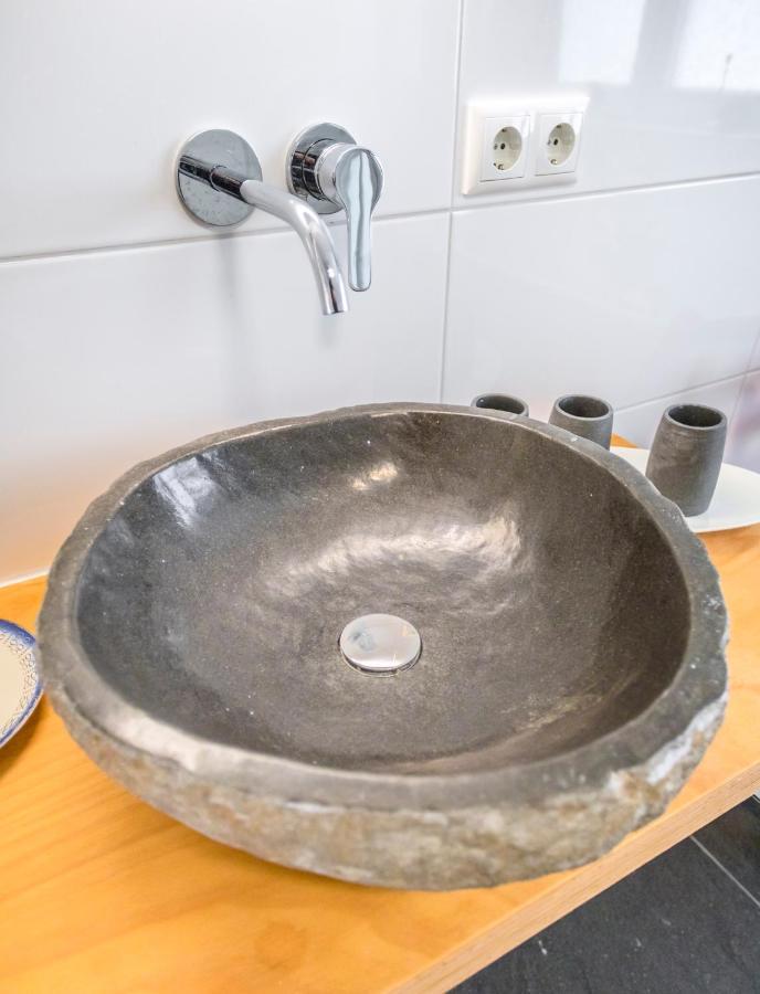 Ferienwohnung Biobauernhof Peter Anderl Hof Pfreimd エクステリア 写真