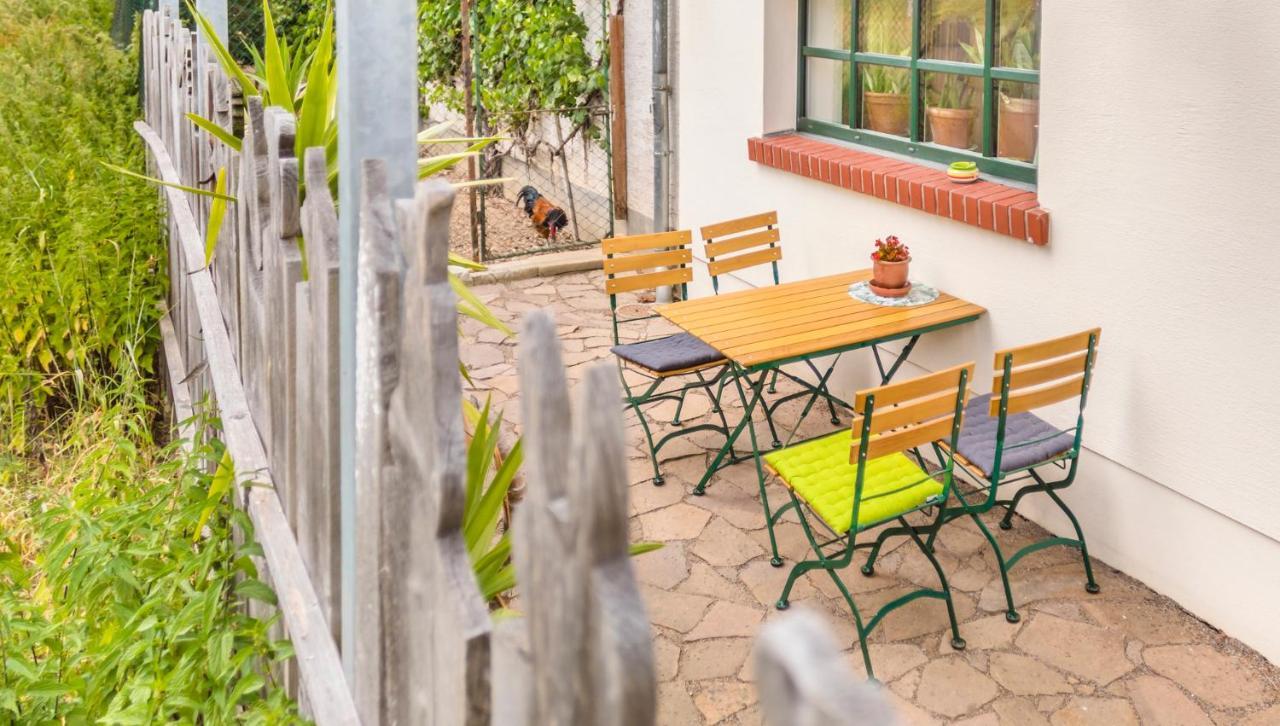 Ferienwohnung Biobauernhof Peter Anderl Hof Pfreimd エクステリア 写真